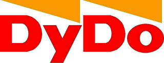 DyDo